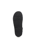 Black dámské model 21813196 - BearPaw Black dámské model 21813196 - BearPaw