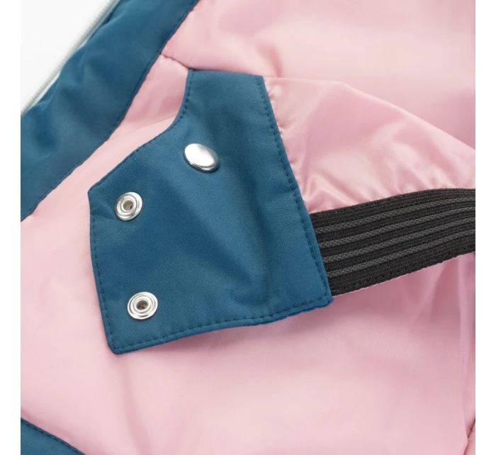 Dámská zateplená bunda model 21906203 - Brugi