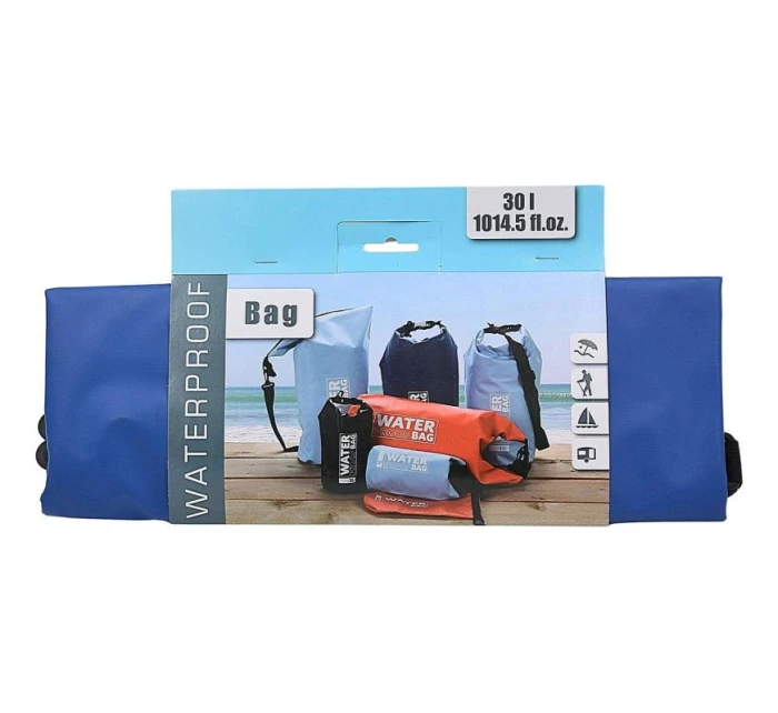 BATOH  NÁMOŘNICKÁ model 21826538