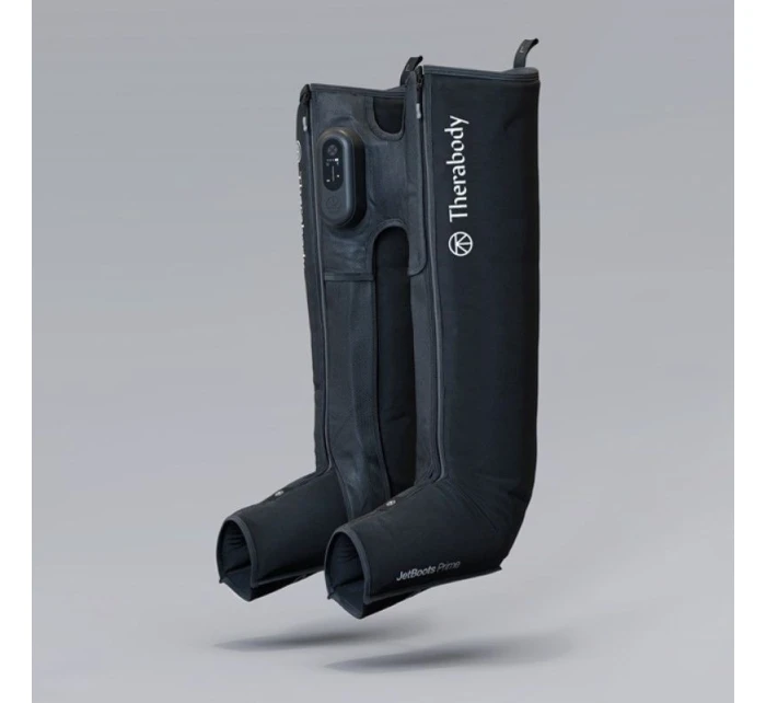 Kompresní obuv  Prime L - přístroj pro model 21863655