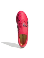 Boty Predator Club FT TF model 21883945 - ADIDAS Boty Predator Club FT TF model 21883945 - ADIDAS