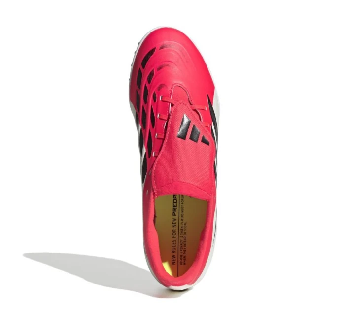 Boty Predator Club FT TF model 21883945 - ADIDAS Boty Predator Club FT TF model 21883945 - ADIDAS