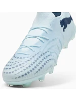 Boty Future 9 Match Fusion FG/AG model 22061631 - Puma