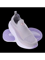 Dámské boty model 22099164 WMNS - IQ Dámské boty model 22099164 WMNS - IQ