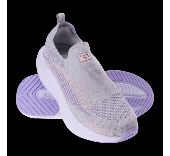 Dámské boty model 22099164 WMNS - IQ Dámské boty model 22099164 WMNS - IQ