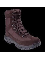 Pánské boty RANGERBOOT HIGH AG