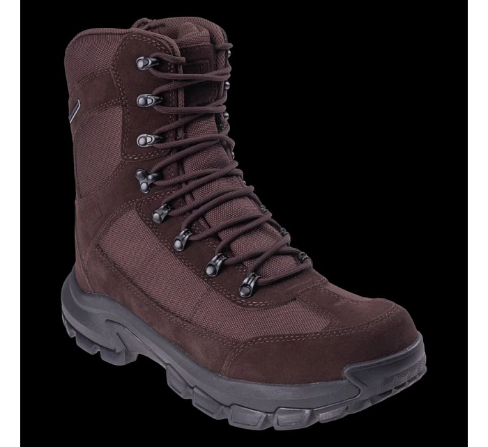 Pánské boty model 22115672 HIGH AG - Magnum