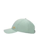 DriFIT Club baseballová čepice zelená model 22207941 006 - NIKE DriFIT Club baseballová čepice zelená model 22207941 006 - NIKE