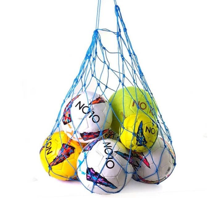 Síťka na 14 míčků NO10 BCN-1214B