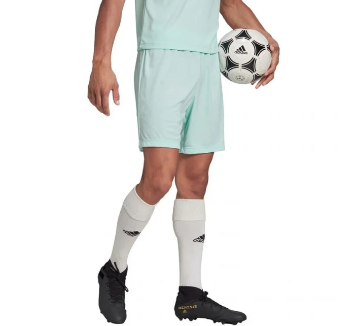 Pánské šortky Entrada 22 M HC5051 - Adidas Pánské šortky Entrada 22 M HC5051 - Adidas