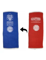 chránič model 21347626 - Masters