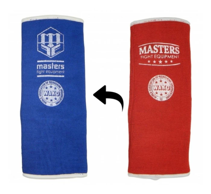 chránič model 21347626 - Masters