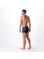 Plavky  M model 19396344 - AquaWave