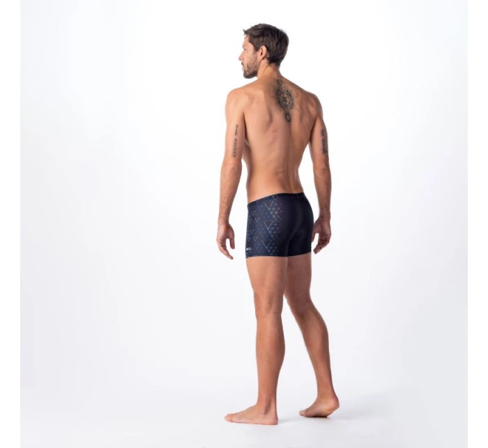 Plavky  M model 19396344 - AquaWave