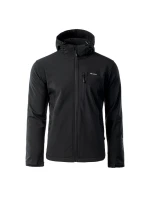 Pánská bunda iver M 92800282177 - Elbrus