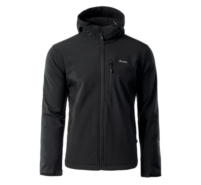 Pánská bunda iver M 92800282177 - Elbrus