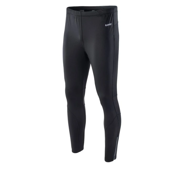 Pánské kalhoty Mile M 92800329899 - Hi-Tec Pánské kalhoty Mile M 92800329899 - Hi-Tec