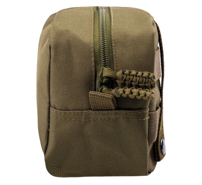 Taška model 19765672 - Magnum