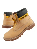 Dámské zimní boty Colorado 2.0 W model 21470945 - Caterpillar