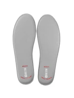 Vložky do bot Memory Foam System model 19147114 - Big Star