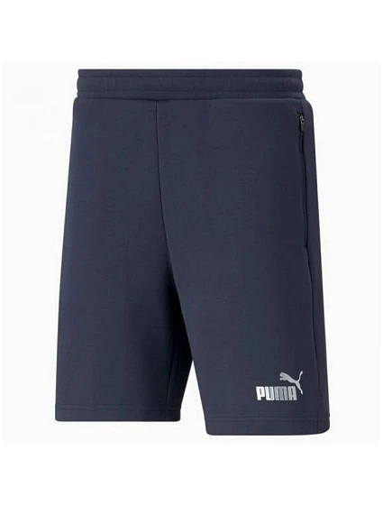 Šortky M model 18566796 06 - Puma