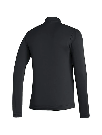 Entrada 22 Track Jacket M model 18574423 pánské - ADIDAS