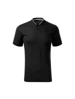 Polokošile Malfini Premium Diamond M MLI-27301