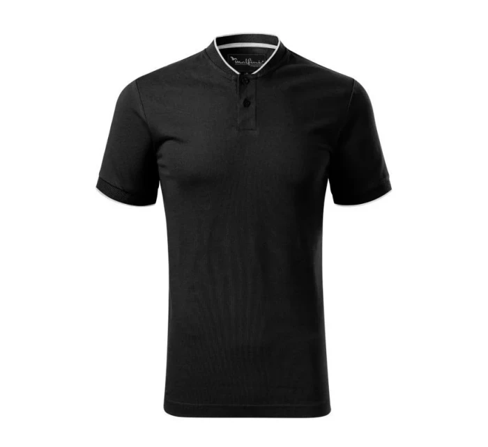 Polokošile Malfini Premium Diamond M MLI-27301