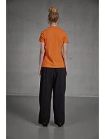 B&C Inspire Polo /women_° Dámské piqué polo z bio bavlny model 22483599 cobalt blue B&C Inspire Polo /women_° Dámské piqué polo z bio bavlny model 22483599 cobalt blue