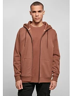 Build your Brand BY 012 Mikina s kapucí z těžké bavlny 56.0012 black Build your Brand BY 012 Mikina s kapucí z těžké bavlny 56.0012 black