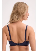 kolor:granatowy model 21798339 - Gaia kolor:granatowy model 21798339 - Gaia