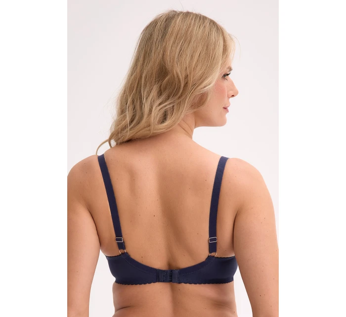 kolor:granatowy model 21798339 - Gaia kolor:granatowy model 21798339 - Gaia