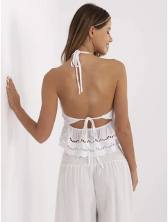 MI top TP 88506.87 bílá