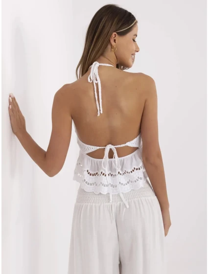 MI top TP 88506.87 bílá