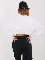 Bluza WT BL A1277 1.47 ecru