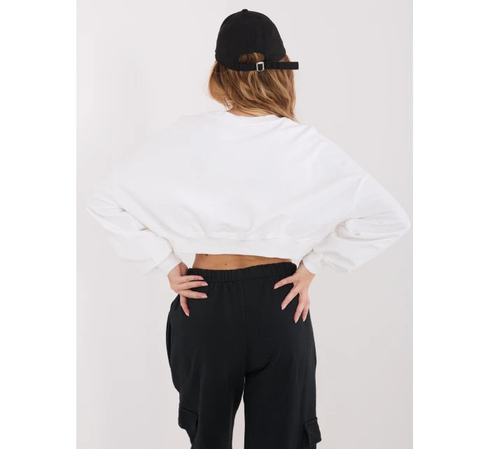 Halenka WT BL A1277 1.47 ecru Halenka WT BL A1277 1.47 ecru