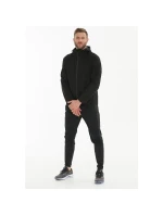 Pánská sportovní bunda model 20049380 M Waterproof Jacket - Endurance