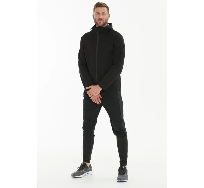 Pánská sportovní bunda model 20049380 M Waterproof Jacket - Endurance