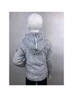 Dětská mikina model 21277602 - Trespass