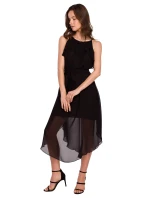 Šaty K137 - Makover Šaty K137 - Makover