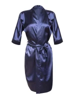 Dámský župan Housecoat 100 - DKaren