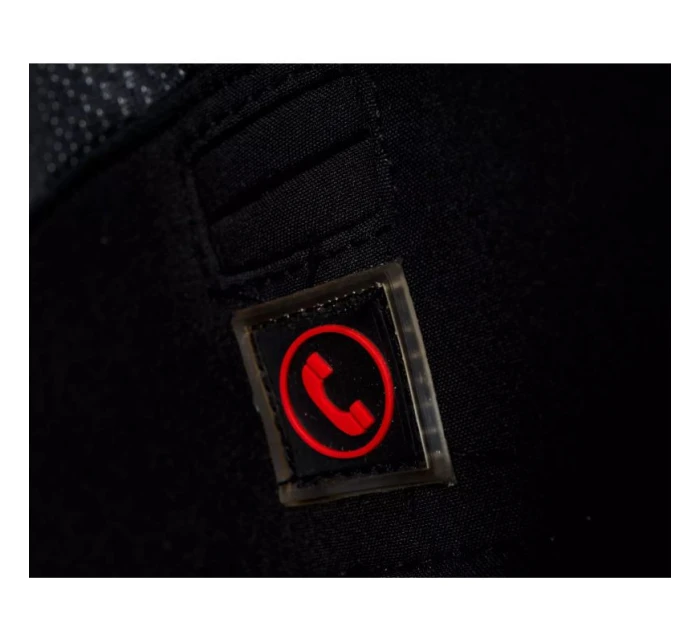 Bunda Techno Softshell M WU1060H/GN černá- Geographical Norway Bunda Techno Softshell M WU1060H/GN černá- Geographical Norway