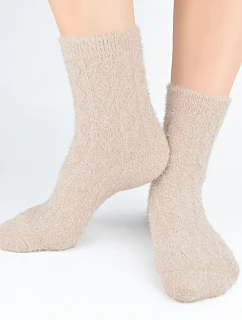 DÁMSKÉ PUNČOCHÁČE model 22361596 - Noviti