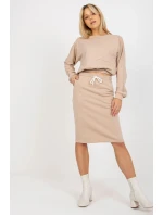 Sada model 174961 Ex Moda Sada model 174961 Ex Moda