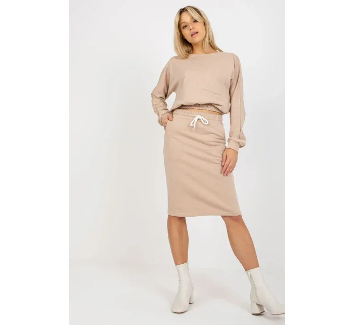 Sada model 174961 Ex Moda Sada model 174961 Ex Moda