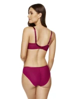 Semi-soft model 194814 Gorteks