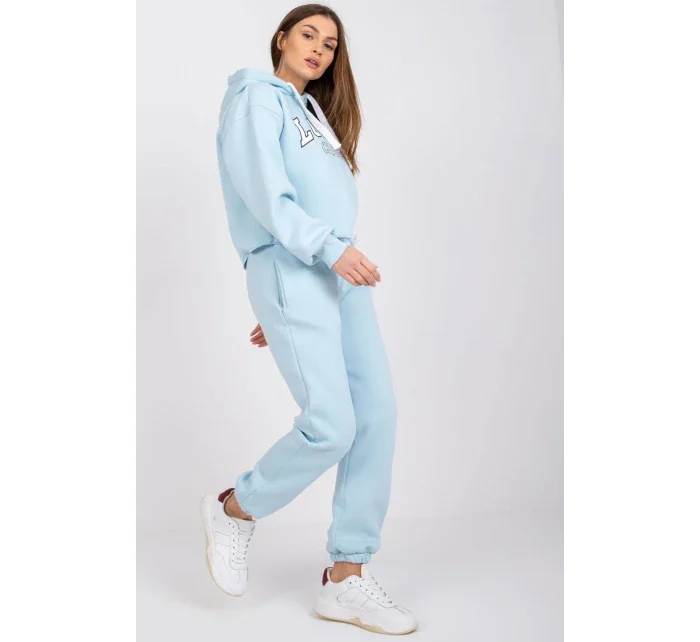 Sada model 206667 Ex Moda