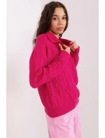 Svetr model 208285 AT Svetr model 208285 AT