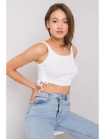 Top  model 215391 Rue Paris