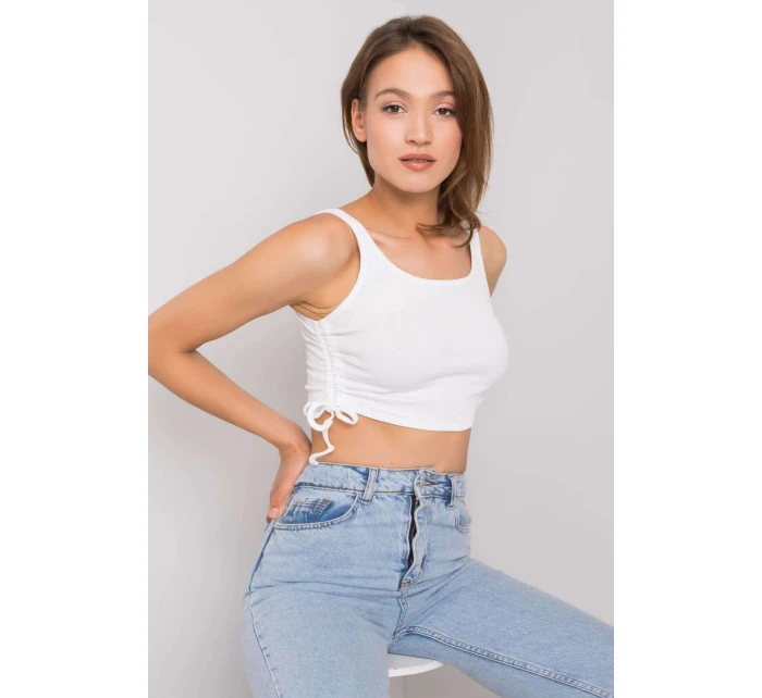 Top  model 215391 Rue Paris